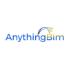 Anything Bim