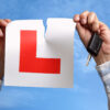 Teach Me Easy Driving School