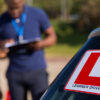 Defensive Driving Lessons