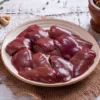 Chicken Livers