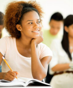 Regulation Test Package