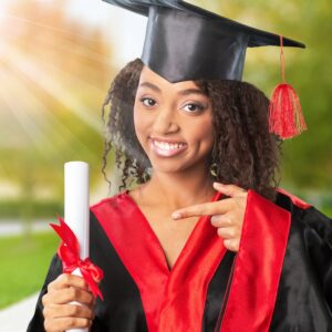 Online English Lessons for CXC