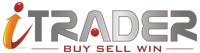 Itraderslu