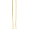 Gold Chain