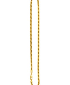 Gold Chain