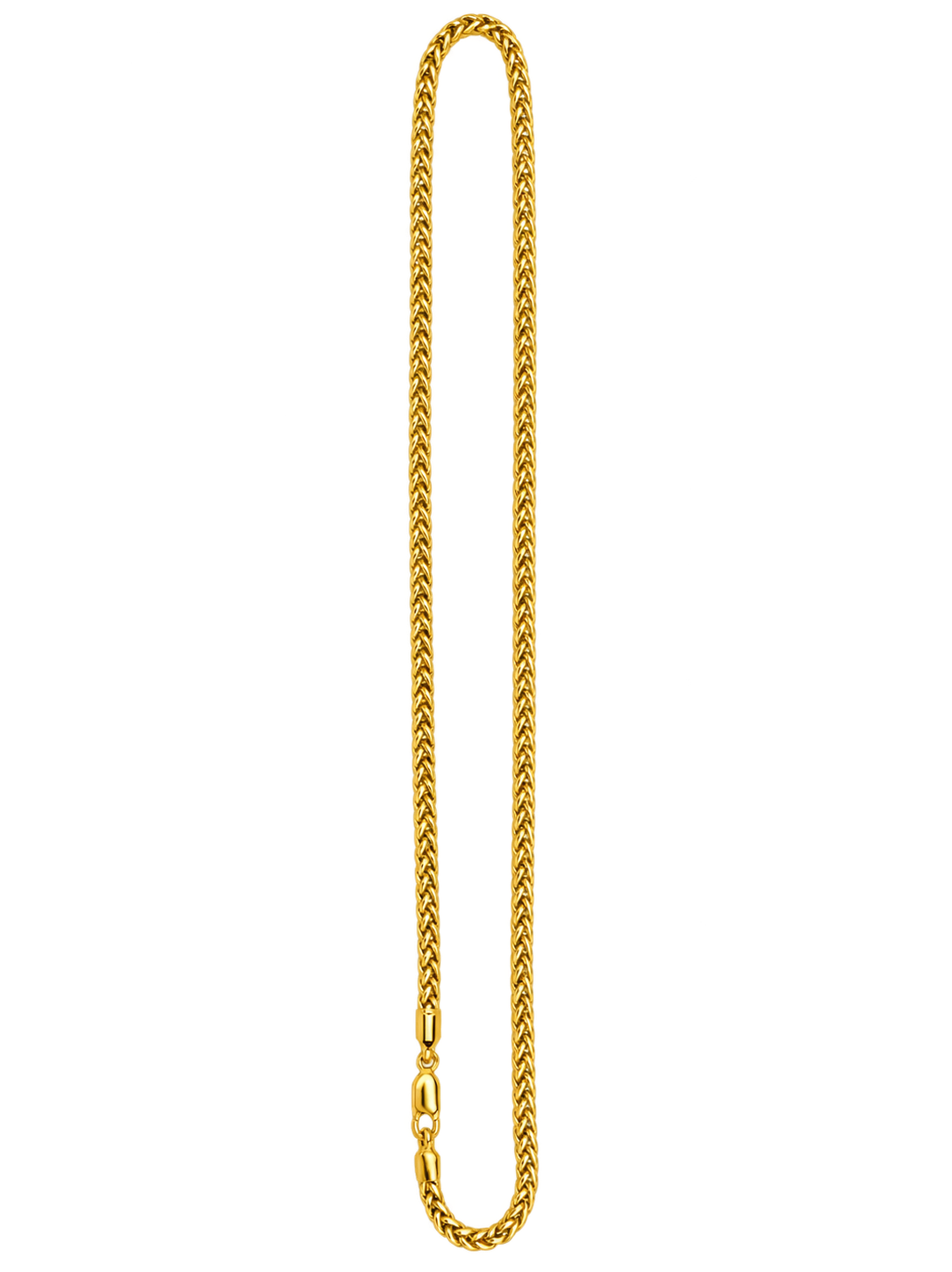 ChatGPT Image Sep 26, 2026, 01_07_52 PM Gold Chain