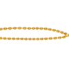Chain 3