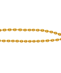 Chain 3