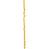 Chain 4