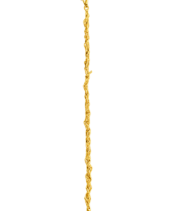Chain 4