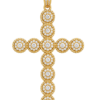 chain 5