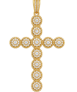 chain 5