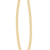 chain 6