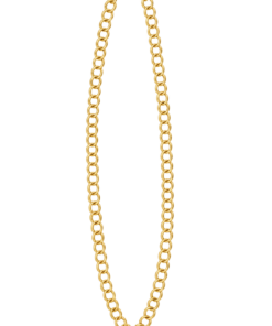 chain 6