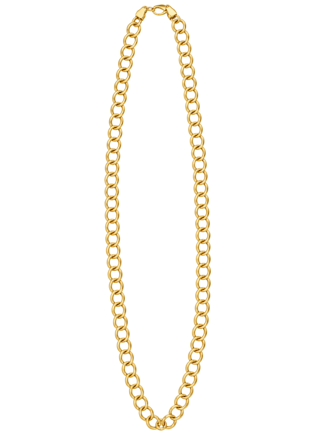 chainm-6 chain 6