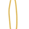 chain 9
