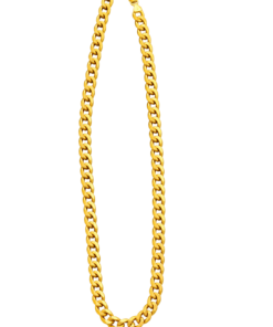 chain 9