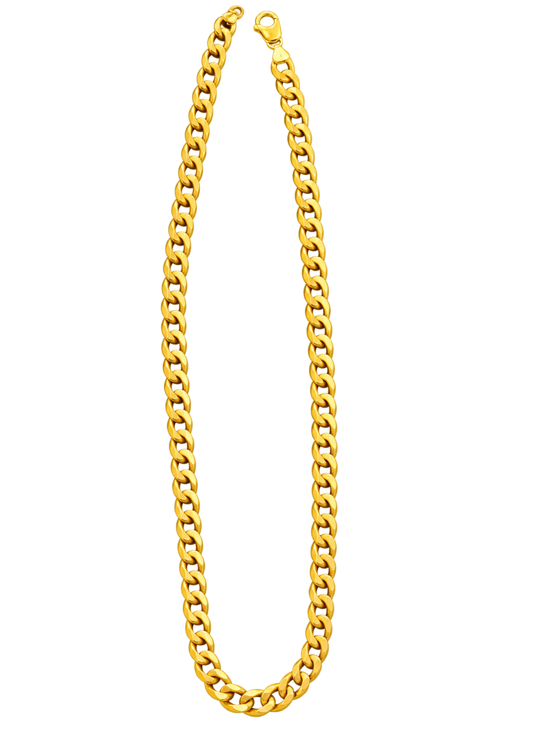 chainmm chain 9