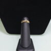 14K Gold Ring