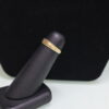 14K Gold Ring