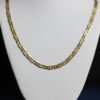10k Gold Chain