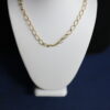 14 Gold Chain