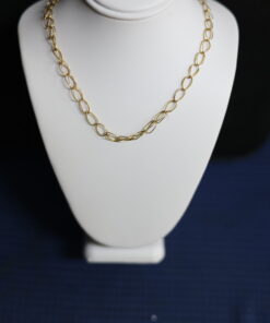 14 Gold Chain