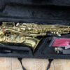 Eastar Saxophone