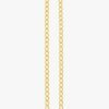 chain 10