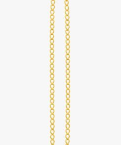 chain 10