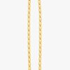 chain 9