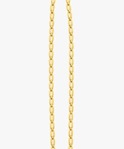 chain 9